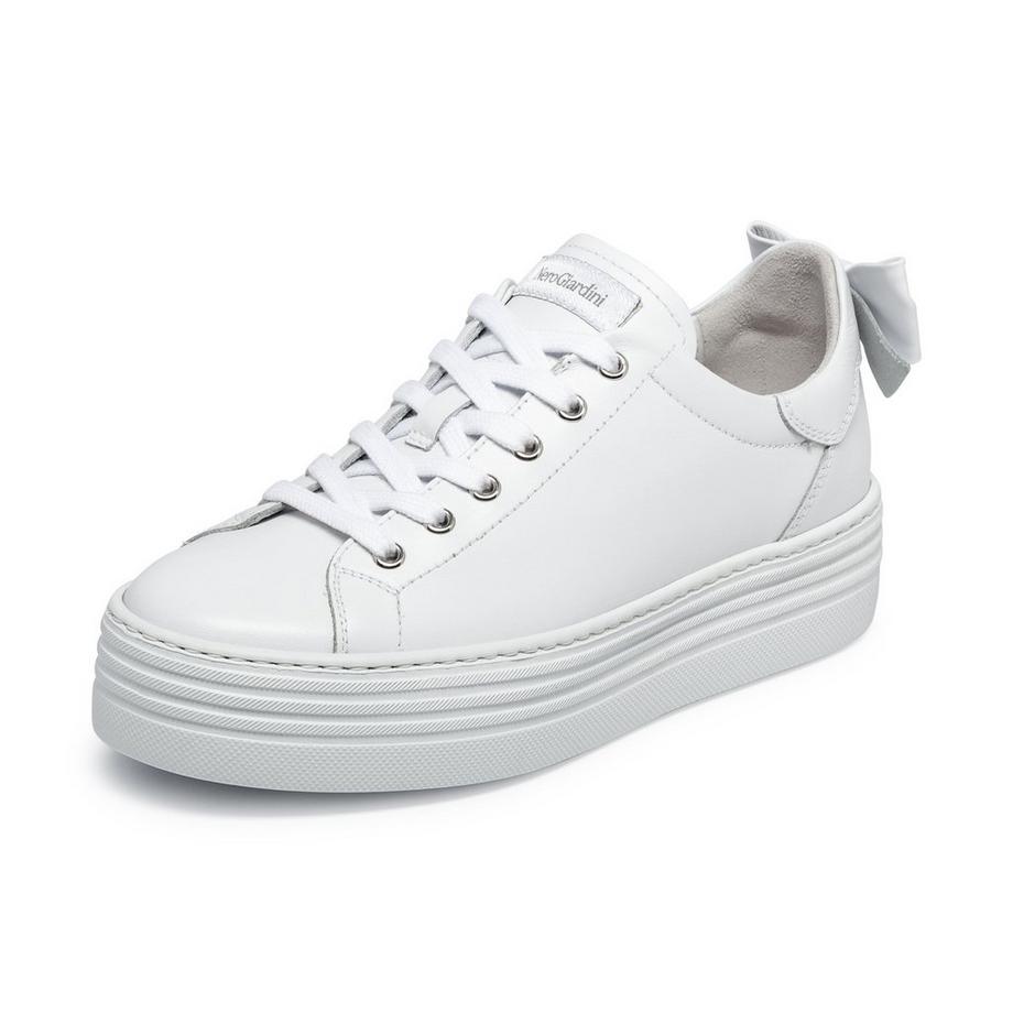 Nero Giardini  Sneakers, basses 