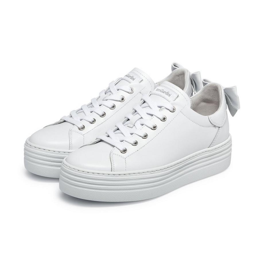 Nero Giardini  Sneakers, basses 