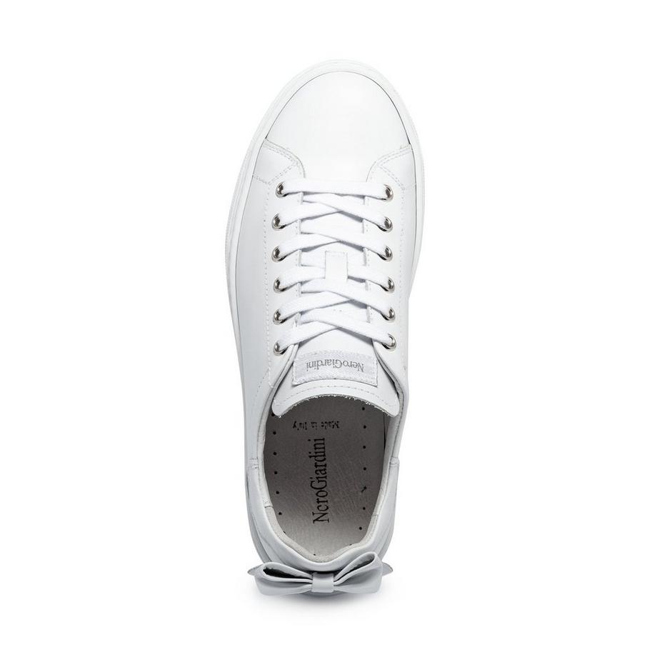 Nero Giardini  Sneakers, basses 