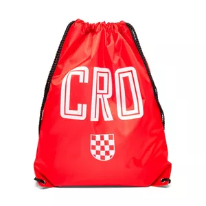 Sac gymnastique