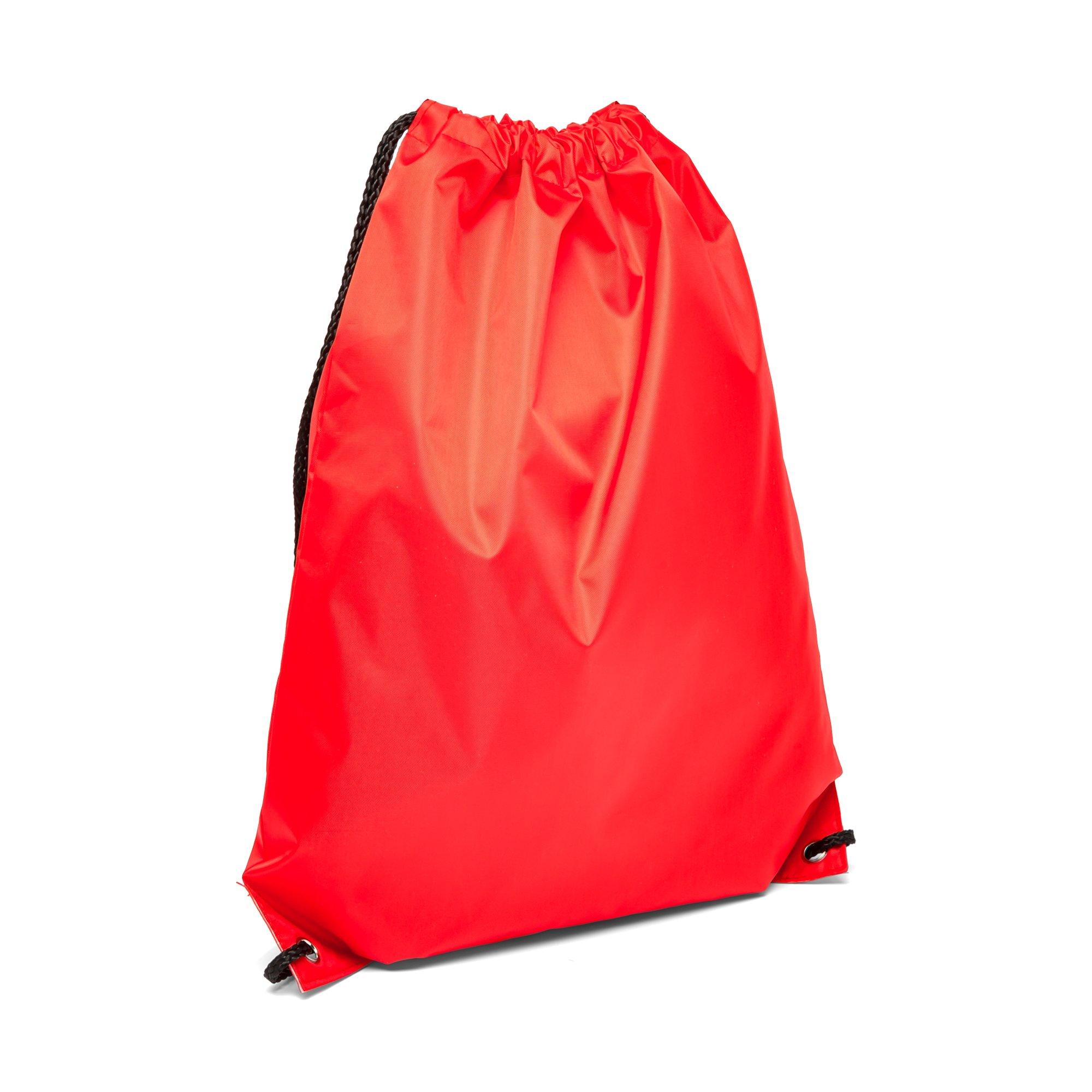 Manor Sport European Championship Gymbag Sac de gymnastique 602