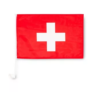 Manor Sport  Carflag 