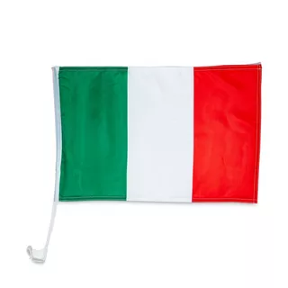 Manor Sport  Carflag 