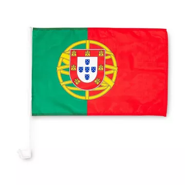 Carflag