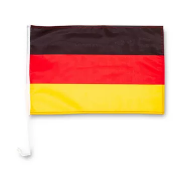 Carflag