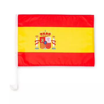 Carflag