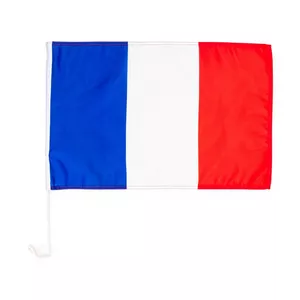 Carflag