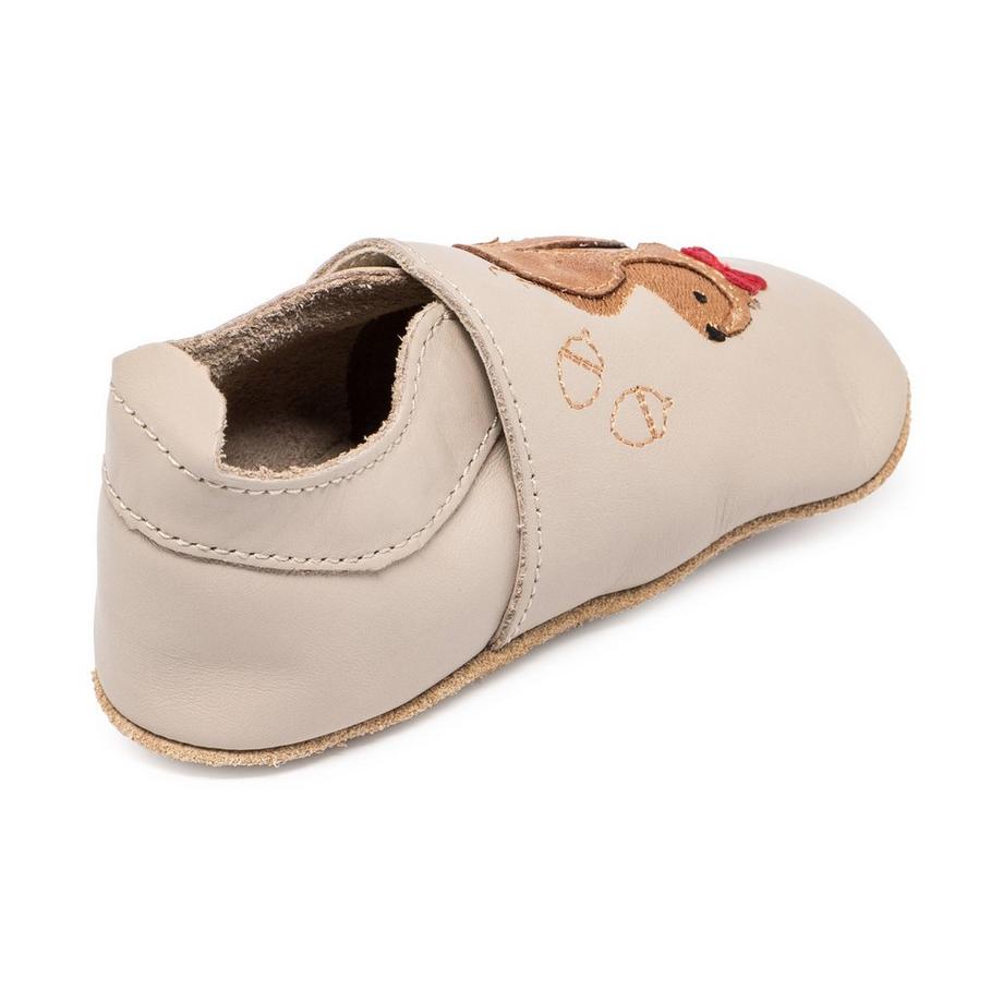 BOBUX Bobux SoftSole Scurry Chaussons 