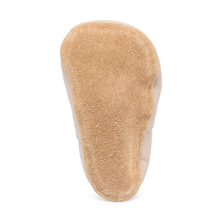 BOBUX Bobux SoftSole Scurry Chaussons 