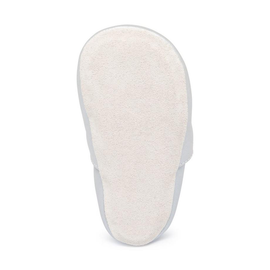 BOBUX Bobux SoftSole Hop Chaussons 