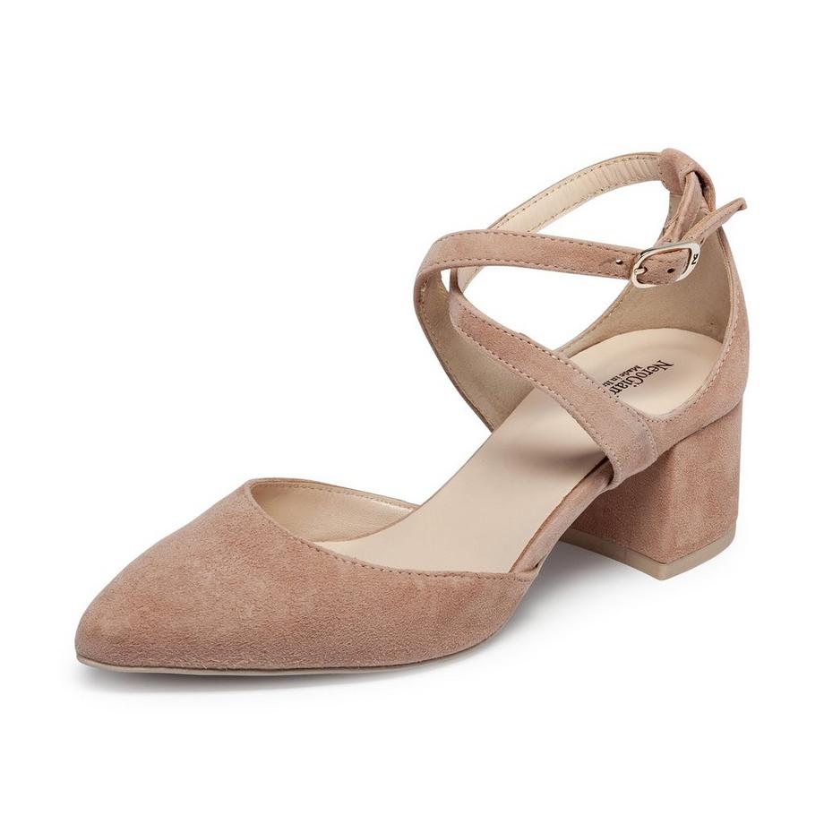 Nero Giardini  Escarpins, talon moyen 