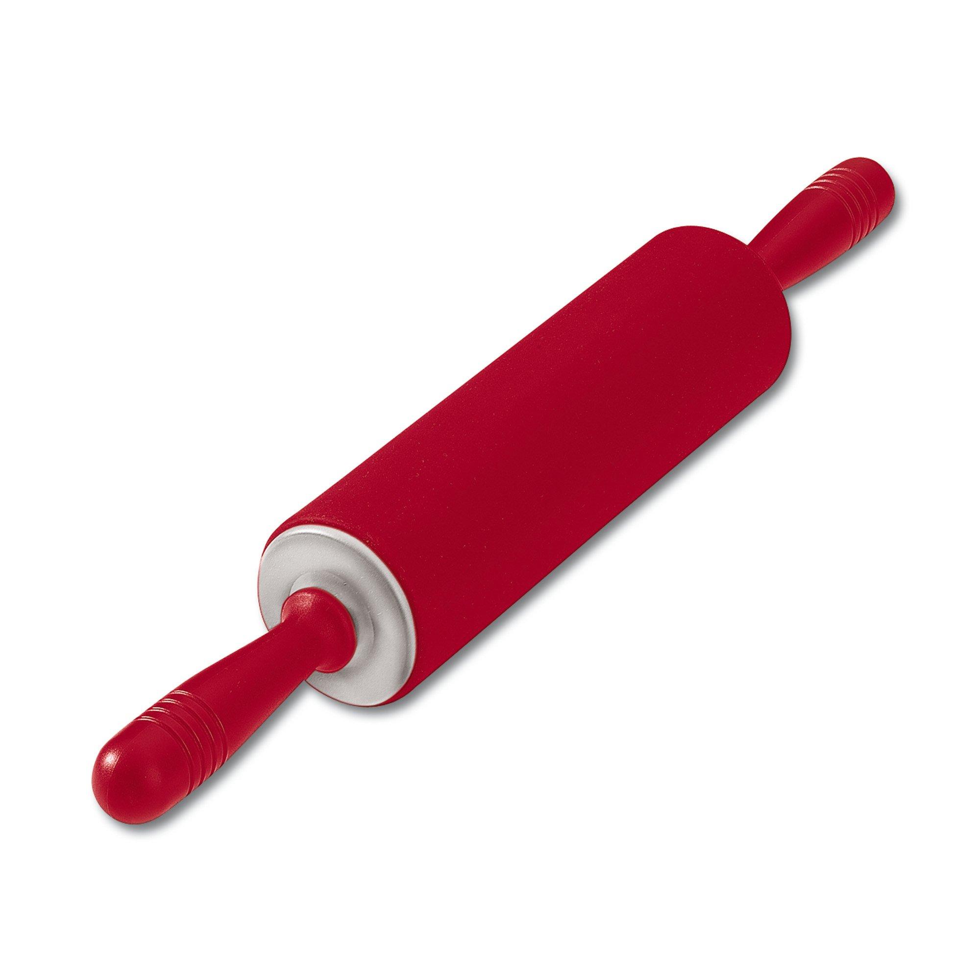 Image of Teigausroller Teigausroller