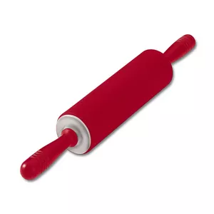 Mattarello