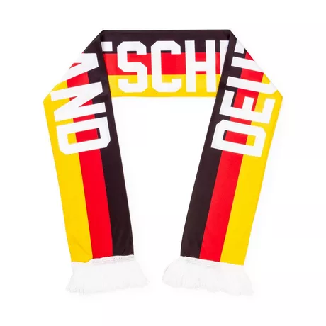 Manor Sport  Fan-Schal 