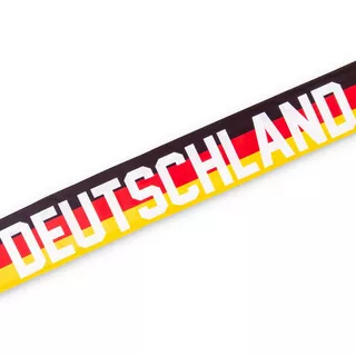 Manor Sport  Fan-Schal 
