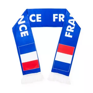 Echarpe fan