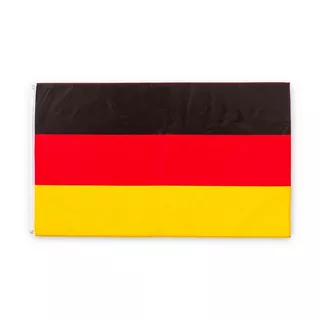 Manor Sport  Fahne 90x150cm 