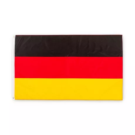 Manor Sport  Fahne 90x150cm 