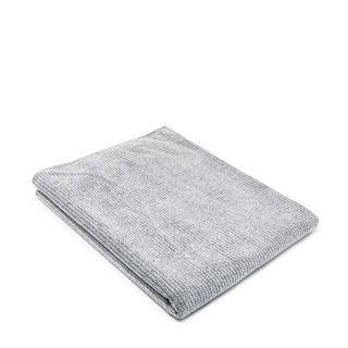 Manor Telo bagno Urban 