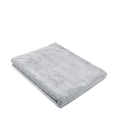 Manor Telo bagno Urban 