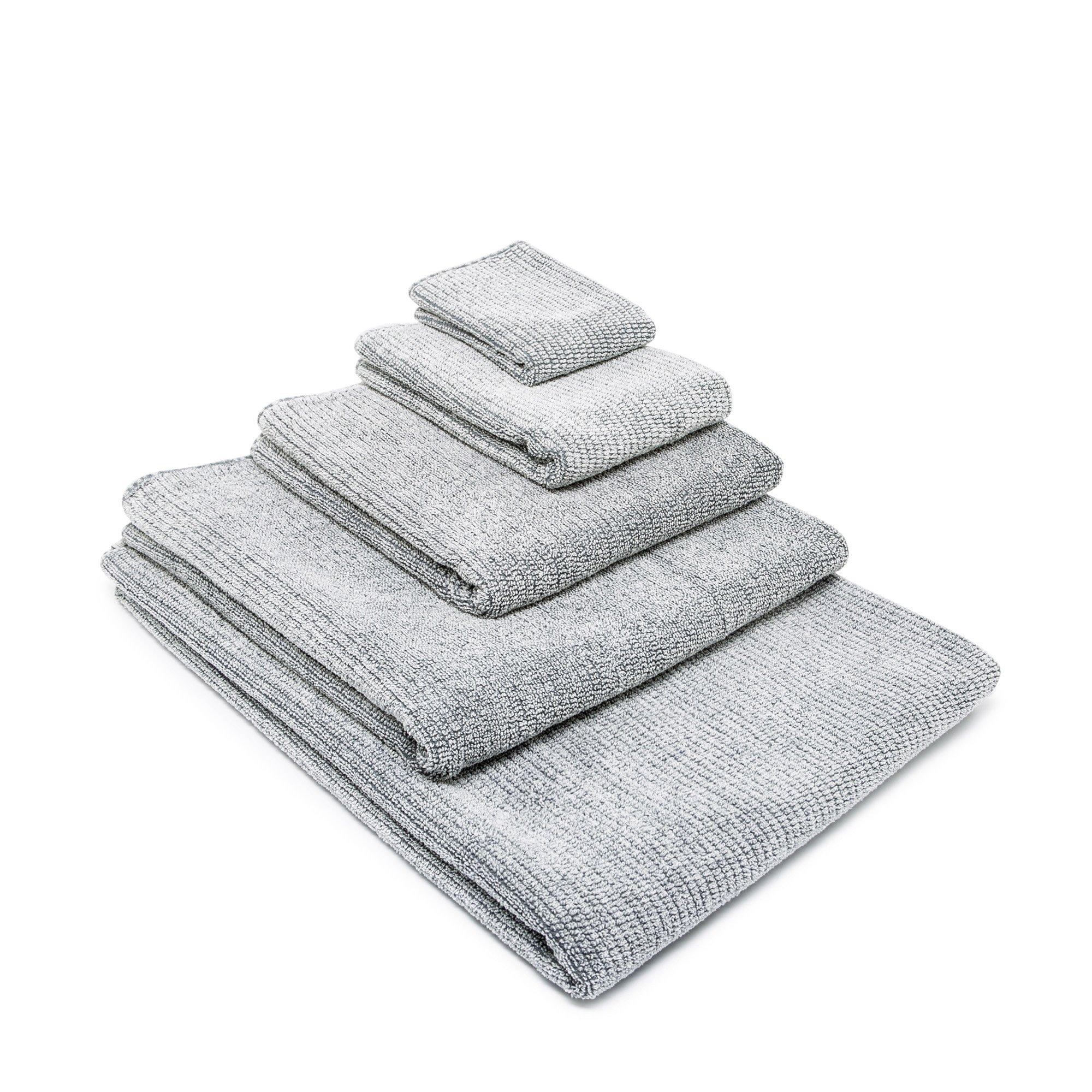 Manor Telo bagno Urban 