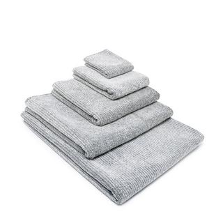 Manor Telo bagno Urban 