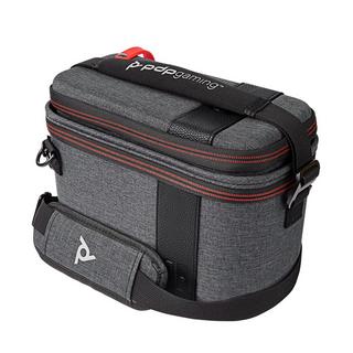 pdp Pull-N-Go Case Elite Edition Tasche für Spielkonsole 