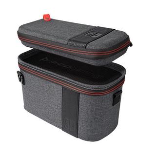 pdp Pull-N-Go Case Elite Edition Tasche für Spielkonsole 