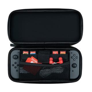 pdp Pull-N-Go Case Elite Edition Tasche für Spielkonsole 