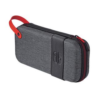 pdp Pull-N-Go Case Elite Edition Borsa per console di gioco 