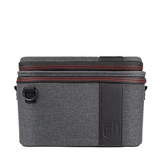 pdp Pull-N-Go Case Elite Edition Borsa per console di gioco 