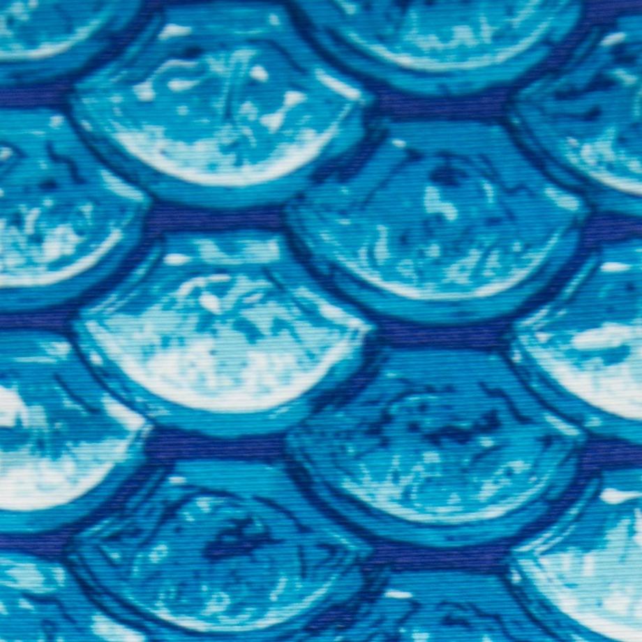 Fin Fun  Sirena Mermaidens Kids 