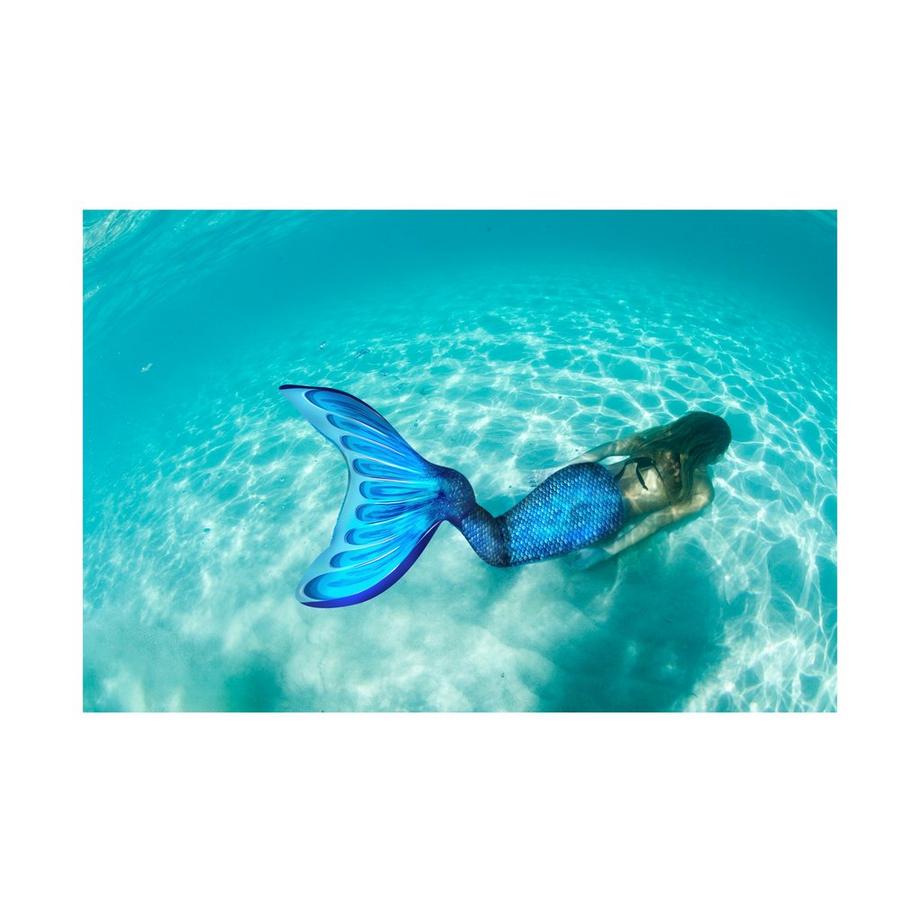 Fin Fun  Sirena Mermaidens Kids 