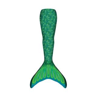 Fin Fun  Sirène Mermaidens Kids 