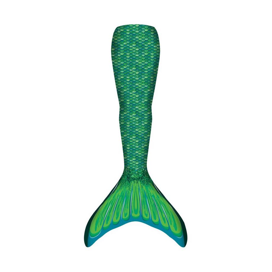 Fin Fun  Meerjungfrau Mermaidens Kids 