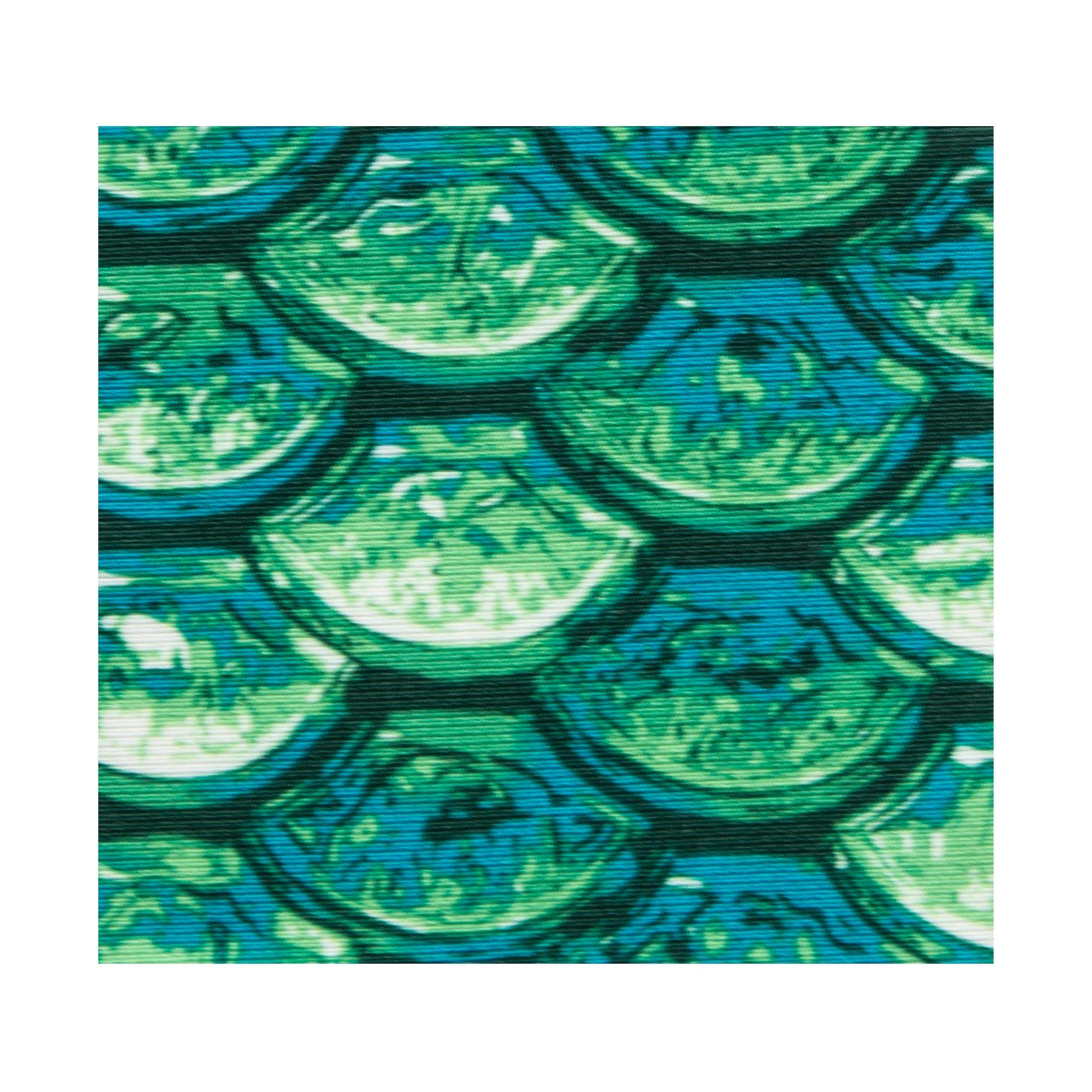 Fin Fun  Meerjungfrau Mermaidens Kids 