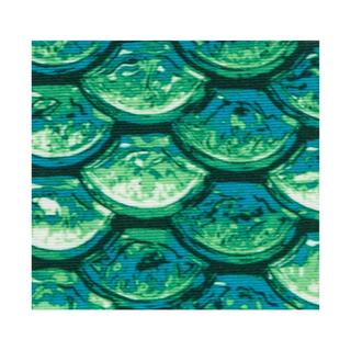 Fin Fun  Sirène Mermaidens Kids 