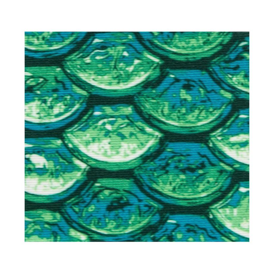 Fin Fun  Meerjungfrau Mermaidens Kids 