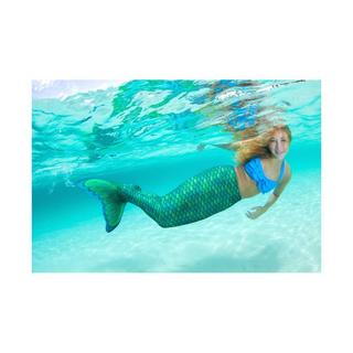 Fin Fun  Sirène Mermaidens Kids 