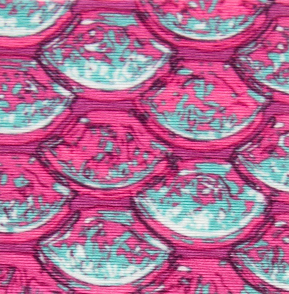 Fin Fun  Sirena Mermaidens Kids 