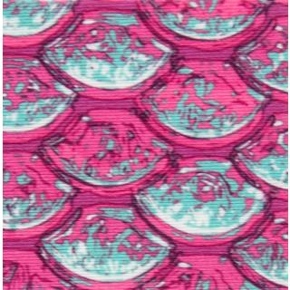 Fin Fun  Sirena Mermaidens Kids 