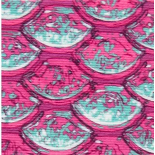 Fin Fun  Sirène Mermaidens Kids Pink
