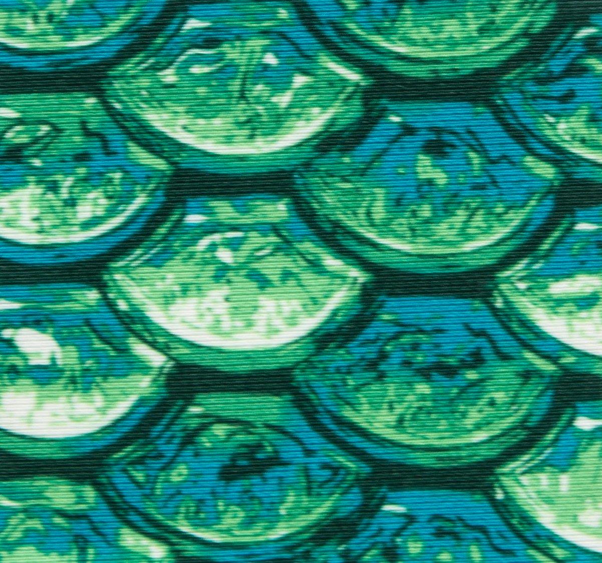 Fin Fun  Meerjungfrau Mermaidens Kids 