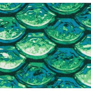 Fin Fun  Meerjungfrau Mermaidens Kids 