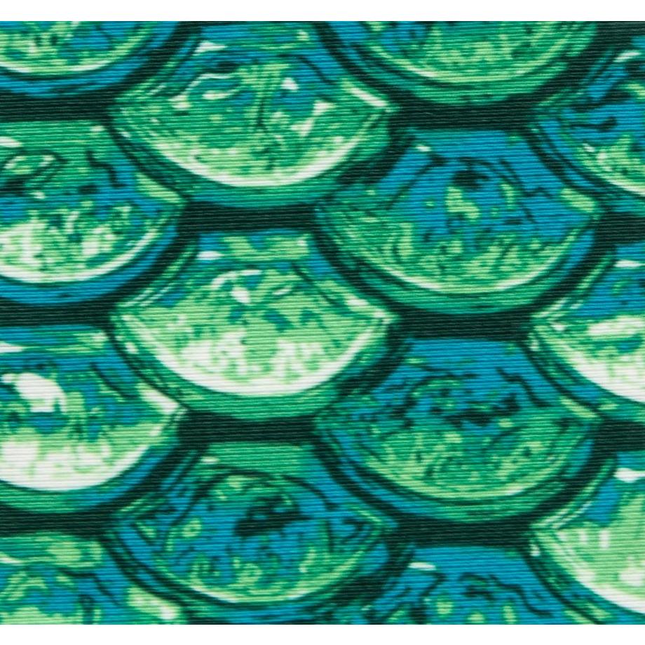 Fin Fun  Meerjungfrau Mermaidens Kids 