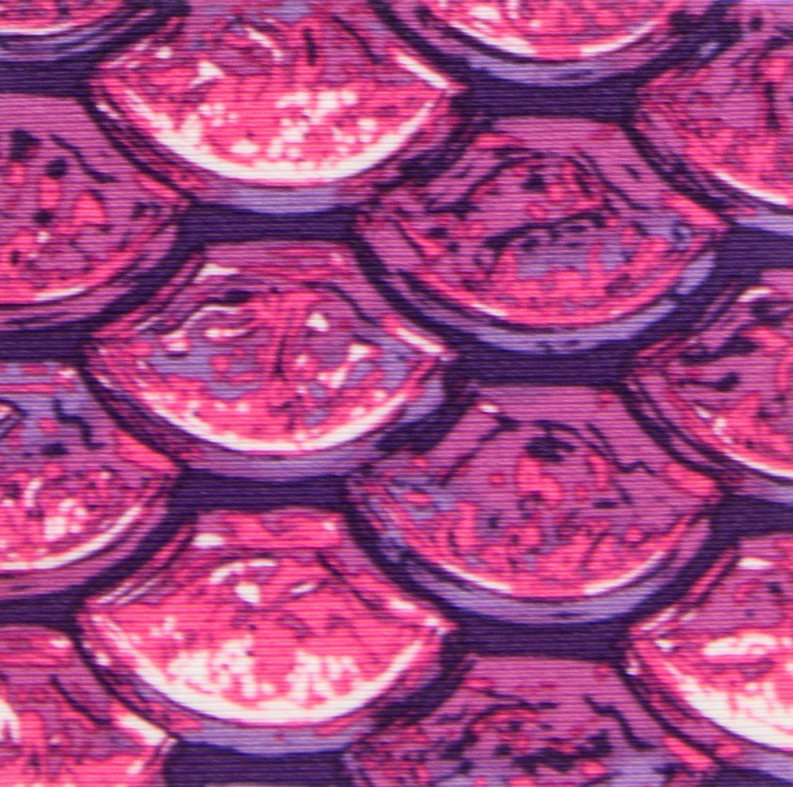 Fin Fun  Sirena Mermaidens Kids 