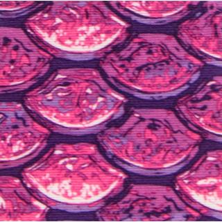 Fin Fun  Meerjungfrau Mermaidens Kids 