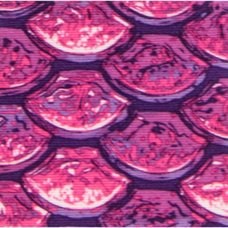 Fin Fun  Meerjungfrau Mermaidens Kids 