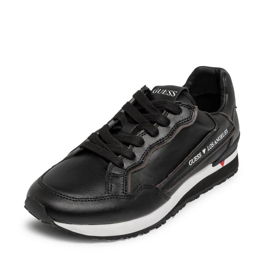 GUESS Sneakers, Lows Sneakers, basses 