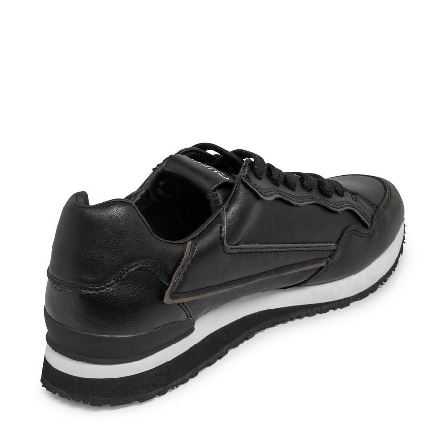 GUESS Sneakers, Lows Sneakers, basses 